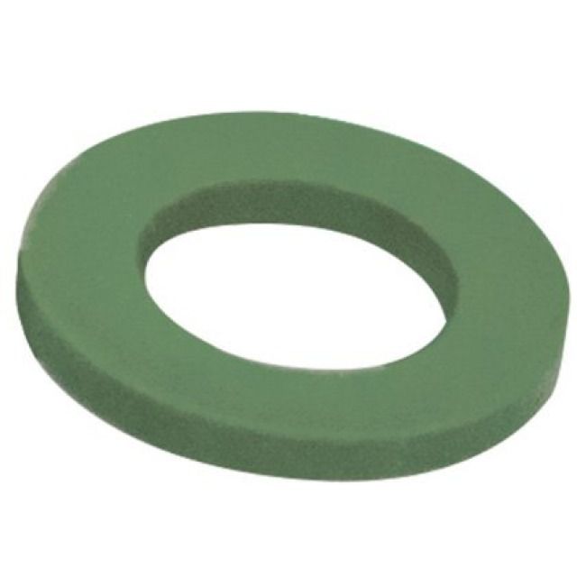 PRESS FLACHDICHTUNGSRING FKM
115683304F       15 - 18 MM
ZU ÜBERGANGSVERSCHR. SOLAR