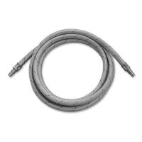 Flamco Flextherm Druckschlauch