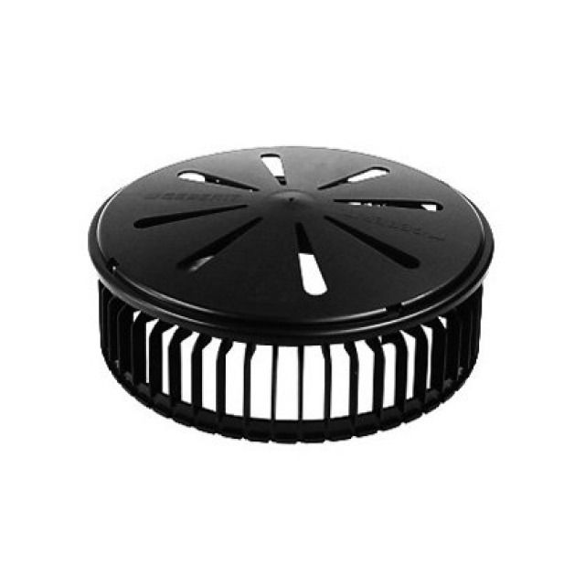 GEB griglia parafoglie PLUVIA
359.51
56 mm