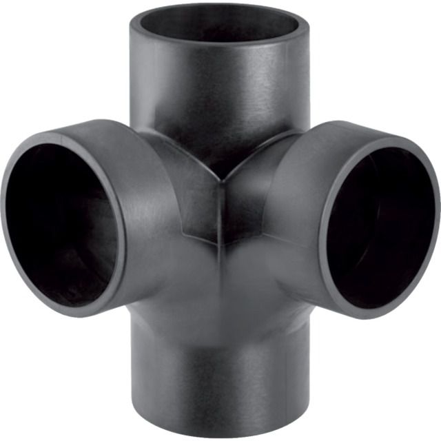 GEBERIT SILENT braga 88.5°
a squadra 310.083   d 110