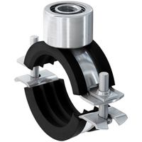 Profitec braccialetto pesanti