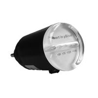 Cella di misurazione UWS LED (ricambio)