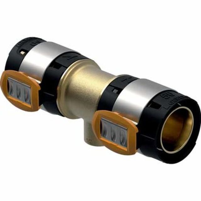 FLOWFIT PEZZO A T CON FF
620.166   D=63  RP=1"  D1=63