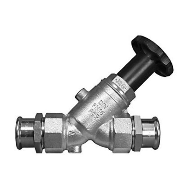 JRG valv.sede obliqua Mapress
5228.054
54 mm