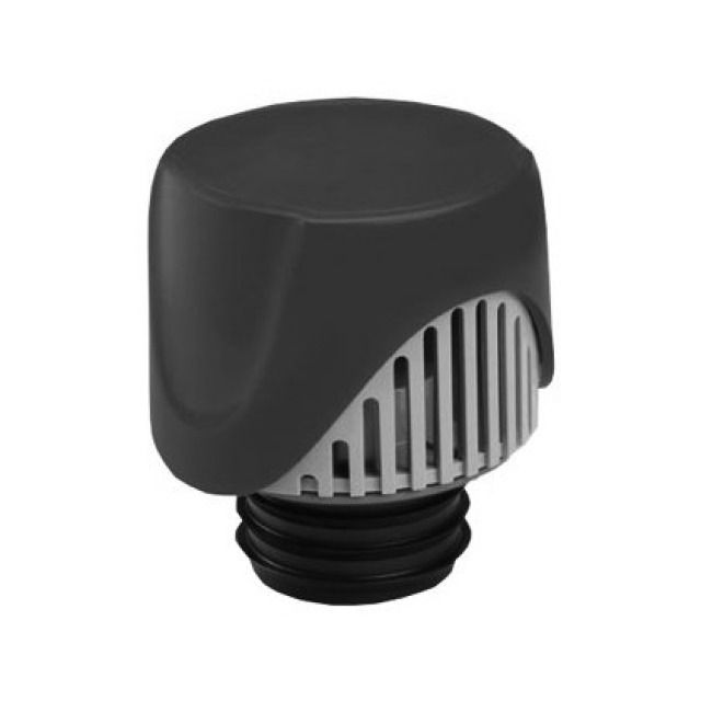 VENTILAIR ROHRBELUEFTER 8L/S
760099         DN 32/40/50