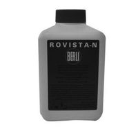 Acqua da saldatura Rovista N