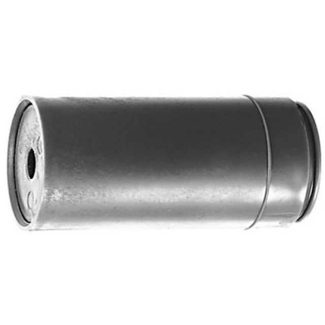 JRG prolunga protettiva
5980.240
1/2"