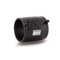 Manicotto elettrosaldabile