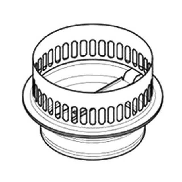 GEB anello da incoll. PLUVIA
359.512
56 mm