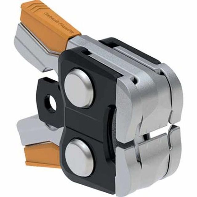 FLOWFIT GANASCIA A MORSA[2]
691.034   D=50/63/75MM