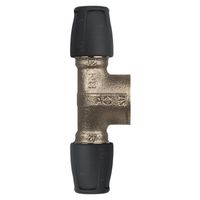 Optiflex-Profix-Pezzo a Ti con filetto femmina, 85143