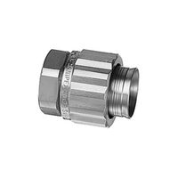 JRG Sanipex, 5485, Collegamento