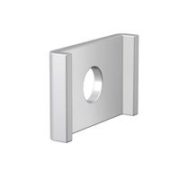 Morsetti SP (per le guide da R2 a R4)