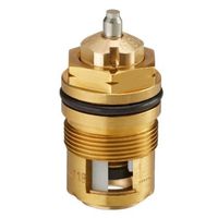 OVENTROP Vitone "Serie AV 9"