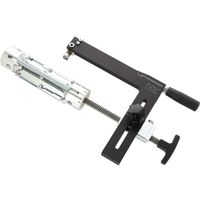 Pelatrice rotante Rothenberger