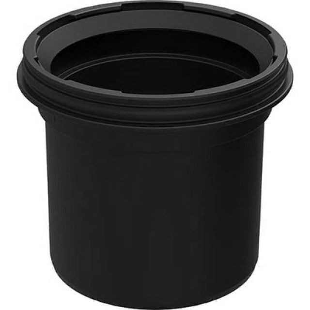 GEBERIT Prolunga
388.100 per pozzetti Varino