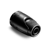 +GF+ iFIT Adattatore PA/PSU