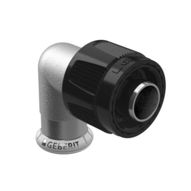 MPF-S curva 90°  61120
con MasterFix
d MF 20 - 15