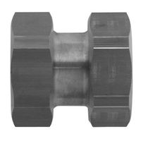 JRG, 5178, JRGUSIT NG Manicotto-raccordo a vite