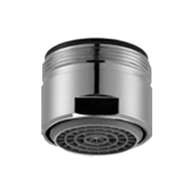 NEOPERL CASCADE ugel. mis. SLC
cromato 01 0710 94
M28x1" C