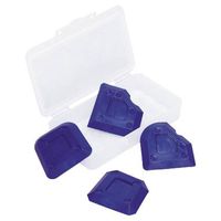 Set di spatole per giunti