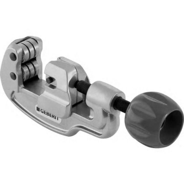 MPF ROHRABSCHNEIDER
91087               12 - 35 MM