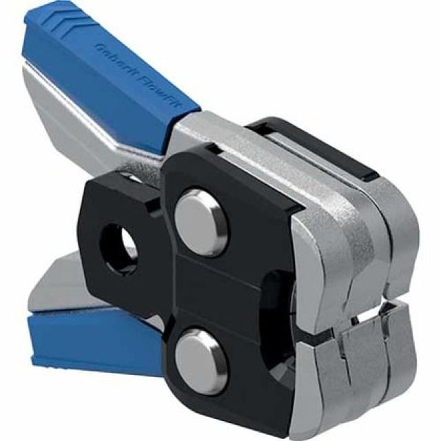 FLOWFIT GANASCIA A MORSA[2]
691.033   D=16/20/25/32/40