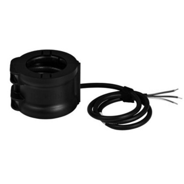 PLUVIA-HEIZUNG
359.971