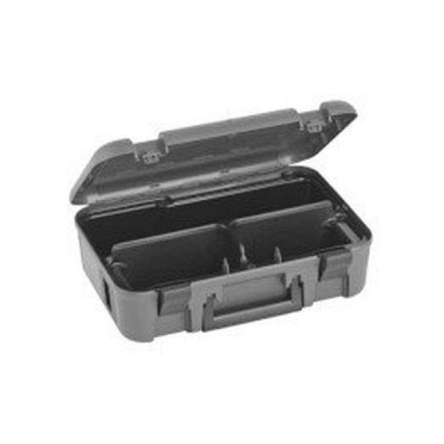 Valigia universale, 691.141