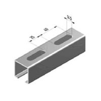 Pipex Prolido  C, tagliato