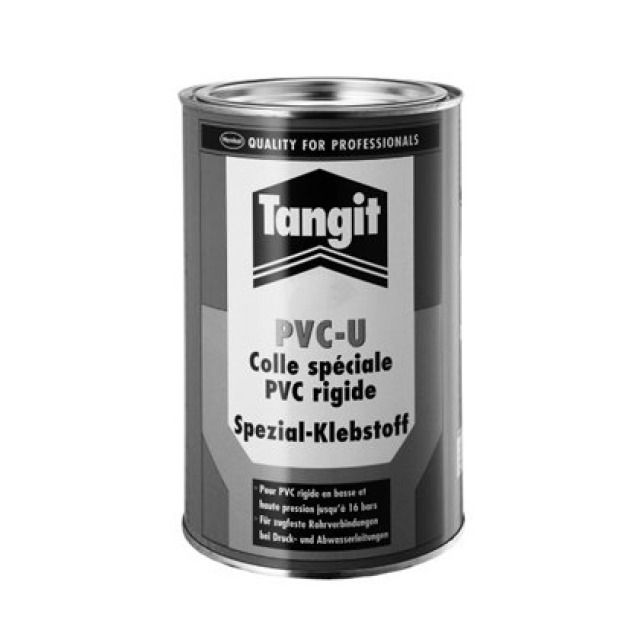 GF PVC colla tangit
799 298 003   dose a 1.000 kg