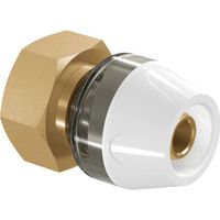 Uponor RTM Eurocono 16-20