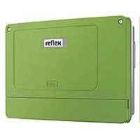 Modulo Reflexomat  I/O da Reflex