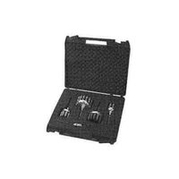 tubo di espansione "easy" set standard