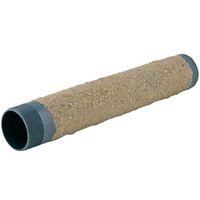 ISIFLO, Tubo di protezione, Tipo 179