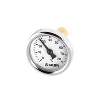 Caleffi termometro - Serie 688