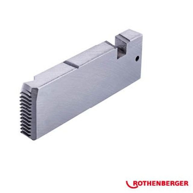 GEWINDESCHNEIDBACKEN
5.6370X            1/2" - 3/4"