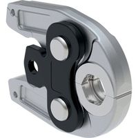 Mapress Ganascia (1)