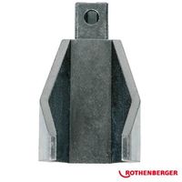 Inserto per chiave di posizionamento