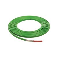 Benda autoregolante anti congelamento, 15XL2-ZH