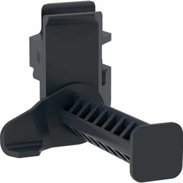 Supporto Fissaggio Duofix
per SilentPanel 111.161