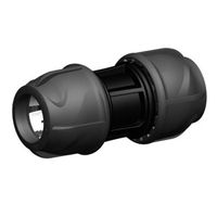 iJOINT, Manicotto egale