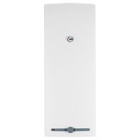 Caldaia murale Atlantic tipo EKB, attacchi 1/2"