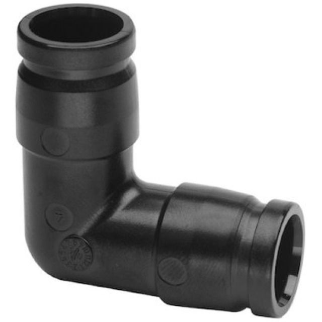 IFIT gomito 90°
762.101.179   25/32 mm