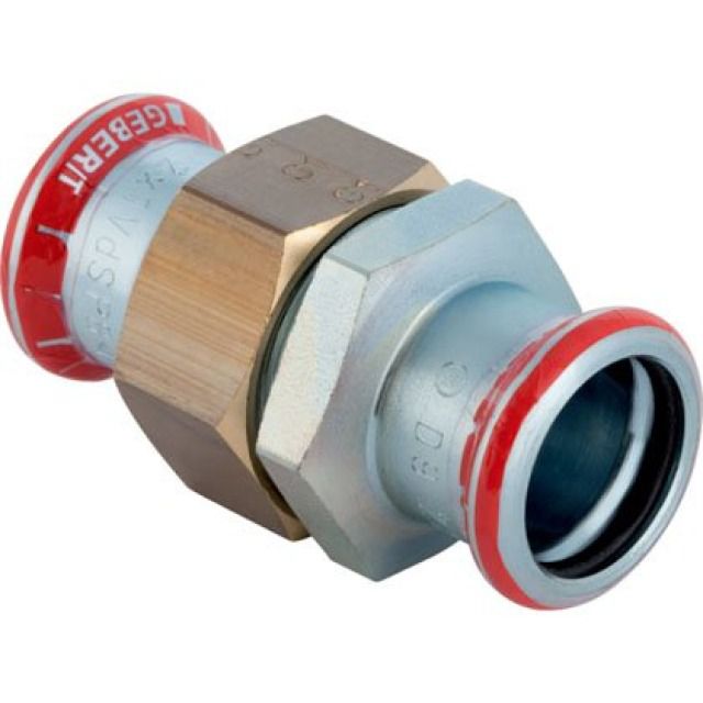 MPF VERSCHRAUBUNG M.2 PRESSMU.
25320 MU. ROTG.          15 MM