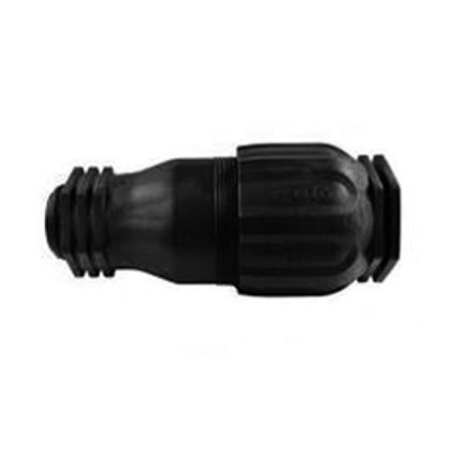 ISIFLO FLEXI ADAPTER
TYP 138    27 - 35 x 1"