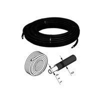 +GF+ iFIT, Tubo multistrato