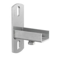 ClickConnection RZ-V90