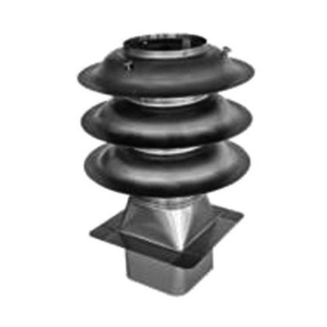 camino quadro SIRIUS XE RA
50 mm x 300 x 300 mm