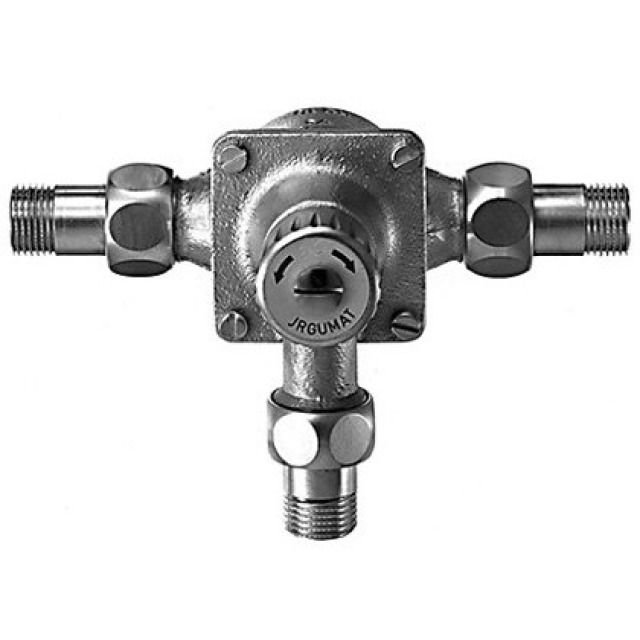 JRG jrgumat termomiscelat.42°C
3100.142
1/2"